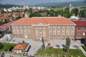 ODLIČNI REZULTATI BAT FABRIKE NA POLJU ODRŽIVOG RAZVOJA U 2024. GODINI